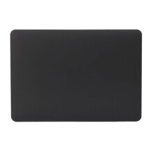 Carcasă pentru laptop Chicmine compatibilă cu Apple Air Pro Retina 11 6/13 3/15 4 inci