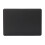 Capa protetora para laptop Chicmine compatível com Apple Air Pro Retina 11 6/13 3/15 4 polegadas 1