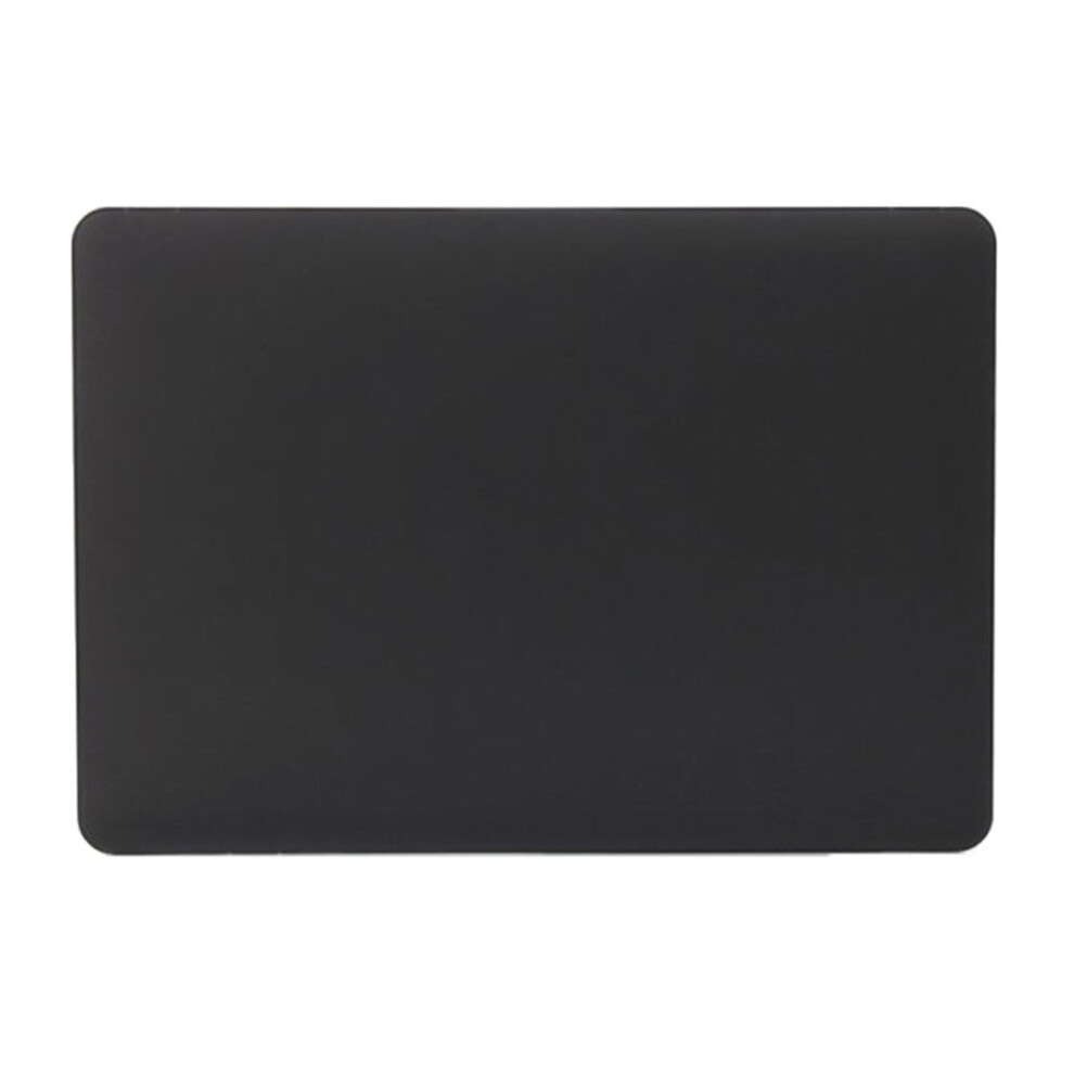 Chicmine Laptop Computer Case Cover For Compatible With Apple Macbookth Apple Macbook Air Pro Retina 11.6/13.3/15.4 Inch 9027700424562
