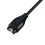 Vervangende USB-datakabel/oplaadkabel, compatibel met Garmin Forerunner 245/245M. 4