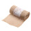 Kiplyki Wholesale1Roll Φυσική Vintage Γιούτα Λινάτσα Κορδέλα DIY Γαμήλιο Πάρτι με Λουράκια 2