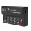 Hub Eotvia a 12 porte 5