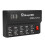 Hub Eotvia a 12 porte 4