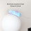 Microfiber Feather Duster, Electrostatic Adsorption, Washable Handheld Dusters for Cleaning Household 7