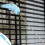 Microfiber Feather Duster, Electrostatic Adsorption, Washable Handheld Dusters for Cleaning Household 2