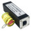 Κάμερα IP POE 100/1000M με δυνατότητα δικτύου RJ45 και προστασία από υπερτάσεις POE, 2
