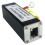 Κάμερα IP POE 100/1000M με δυνατότητα δικτύου RJ45 και προστασία από υπερτάσεις POE, 6