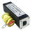 Κάμερα IP POE 100/1000M με δυνατότητα δικτύου RJ45 και προστασία από υπερτάσεις POE, 8