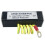 Κάμερα IP POE 100/1000M με δυνατότητα δικτύου RJ45 και προστασία από υπερτάσεις POE, 4