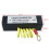Κάμερα IP POE 100/1000M με δυνατότητα δικτύου RJ45 και προστασία από υπερτάσεις POE, 5