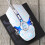 Chicmine A7 2.4G Wireless Portable Rechargeable Mute Backlit Gaming Mouse for Laptops 4
