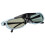 Active Shutter 3D Glasses USB Rechargeable Comfortable Wearing Experience Lightweight Design For Sony Epson RF 3D Projectors 4
