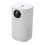 Φορητός προβολέας οροφής με Wi-Fi 6 και Bluetooth, μίνι προβολέας Full HD 1080P υψηλής 2