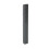 Wireless Presenter Multitool, Your Ultimate Presentation Companion Combining Hyperlink, Volume Control For Seamless Presentations And Meetings 7