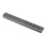 Wireless Presenter Multitool, Your Ultimate Presentation Companion Combining Hyperlink, Volume Control For Seamless Presentations And Meetings 3