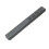 Wireless Presenter Multitool, Your Ultimate Presentation Companion Combining Hyperlink, Volume Control For Seamless Presentations And Meetings 4