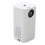 Φορητός προβολέας οροφής με Wi-Fi 6 και Bluetooth, μίνι προβολέας Full HD 1080P υψηλής 3