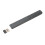 Wireless Presenter Multitool, Your Ultimate Presentation Companion Combining Hyperlink, Volume Control For Seamless Presentations And Meetings 2