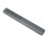 Wireless Presenter Multitool, Your Ultimate Presentation Companion Combining Hyperlink, Volume Control For Seamless Presentations And Meetings 5