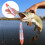 Glow Jigs για ψάρεμα σε αλμυρό νερό, ρεαλιστικό Slow Pitch Jig με γάντζο υποβοήθησης και 7