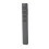 Wireless Presenter Multitool, Your Ultimate Presentation Companion Combining Hyperlink, Volume Control For Seamless Presentations And Meetings 6