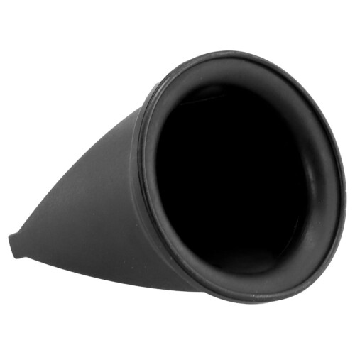 4 τεμάχια για SeaLand για κιτ βαλβίδας Dometic Duck Bill, κιτ 1-1/2" για VacuFlush385310076 1