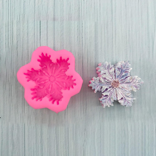 Καλούπια τοίχου για κέικ Jacenvly Clearance Kitchen Decor, Συμβατά με ατμομάγειρες, για σπιτικά 1