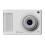 Staron Digital Camera1080P, 48MP Compatible with CCD, Electronic Stabilization, 4X Zoom, Portable for Students 2