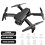 Tarmeek Drone με διπλή κάμερα HD FPV, παιχνίδι-δώρο με τηλεχειριστήριο για παιδιά, κράτημα 5