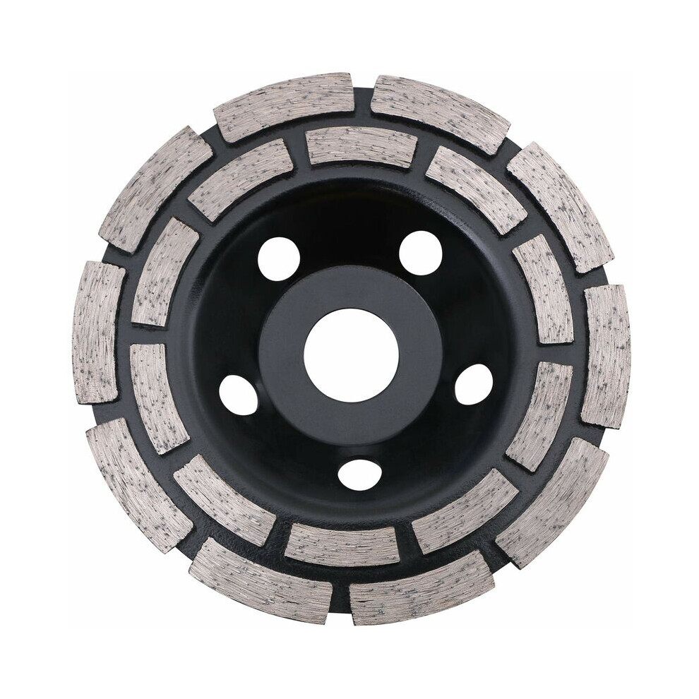 Diamond Grinding Disc For Concrete 180Mm 900223059963
