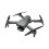 Tarmeek Drone με διπλή κάμερα HD FPV, παιχνίδι-δώρο με τηλεχειριστήριο για παιδιά, κράτημα 3