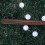 Eease Voksen 61,5 cm Træ Baseballbat 5
