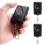 Télécommande de porte de garage 2211L2 à 2 boutons 1