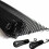 Chuangji2pcs Μεταλλικά Σίτες Τζακιού Πλέγμα Σίτες Κουρτίνας Τζακιού Αξεσουάρ Τζακιού 2