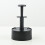 Καλοκαιρινές Προσφορές για το Σπίτι! Zeceouar Round Press Burger Patty Press Home Kitchen Χειροκίνητη 4