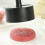 Καλοκαιρινές Προσφορές για το Σπίτι! Zeceouar Round Press Burger Patty Press Home Kitchen Χειροκίνητη 6