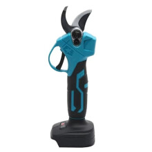 sécateur électrique sans balais, outils de jardin, sécateur à batterie, sécateur électrique sans fil