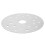 Induction Cooktop Converter Disk Stainless Steel Plate Cookware Heat Diffuser Plate 2