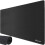 Gaming muismat - 90x40cm Zwart 1
