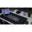 Gaming muismat - 90x40cm Zwart 6