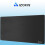 Gaming muismat - 90x40cm Zwart 2