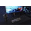 Gaming muismat - 90x40cm Zwart 7