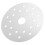 Induction Cooktop Converter Disk Stainless Steel Plate Cookware Heat Diffuser Plate 5