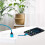 Καλώδιο USB C, 2 καλώδια φόρτισης 6ft γρήγορης φόρτισης τύπου C για συμβατότητα με Samsung 5