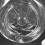 Γυάλινες φιάλες κρασιού Decanter Διακοσμητική θήκη ποτών Ουίσκι Αρχική σελίδα 3
