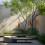CKLXNGT Χειροποίητα Κουδούνια από Μπαμπού - Καταπραϋντικοί Βαθύς Τόνοι για 6