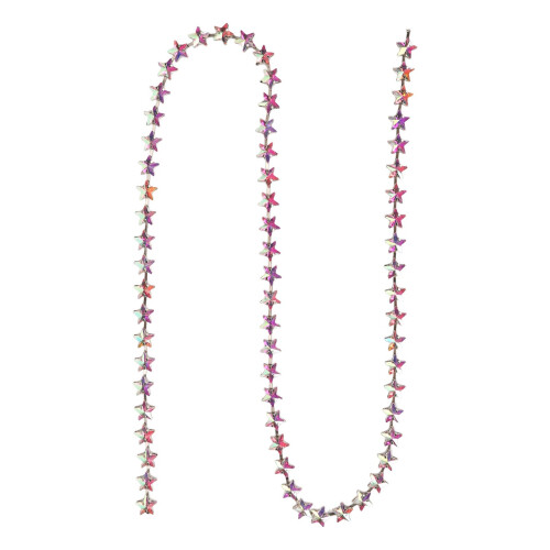 Colar de pérolas Navajo para mulheres, estilo boho western vintage, gargantilha com extensão de 7,6 cm (3 polegadas), clássico, perfeito para uso