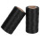Waxed Thread for Leather Sewing Sturdy Waterproof Hand Sewing Thread 260M per Roll Waxed Flat Sewing Thread DIY Crafts Leather Projects Bookbinding 8