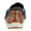 Rieker Baskets Rieker Baskets Rieker Blau 3