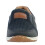 Rieker Baskets Rieker Baskets Rieker Blau 4